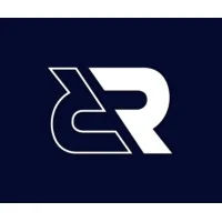 Remote Raven