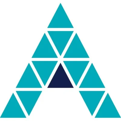 Aspire Software