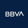 BBVA
