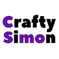 Crafty Simon