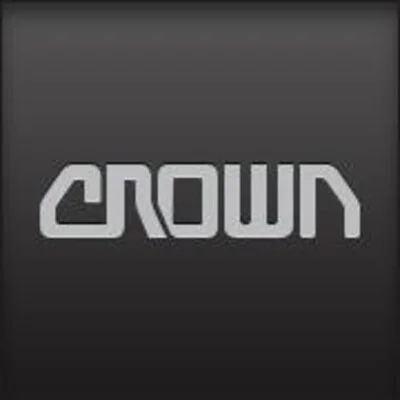 Careers at Crown
