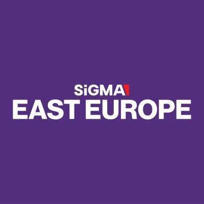 SiGMA World