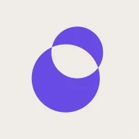 Solstice Advanced Materials