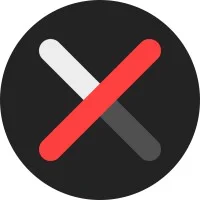 HyperDev