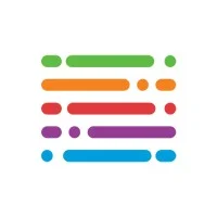 Seqera Labs