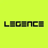 Legence