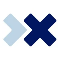 Deutsche Windtechnik