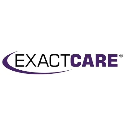 ExactCare