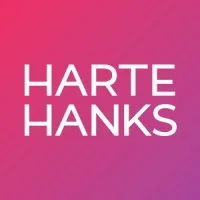 Harte Hanks