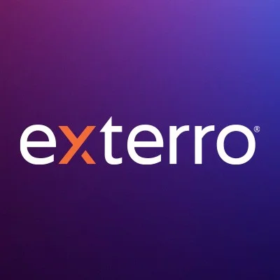 Exterro