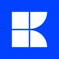 Keywords Studios