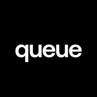Queue