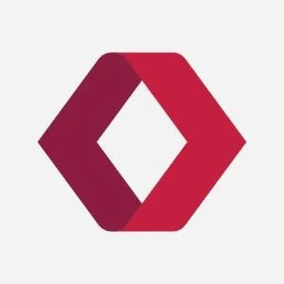CIBC US