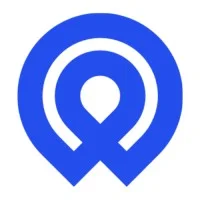 RemotePass