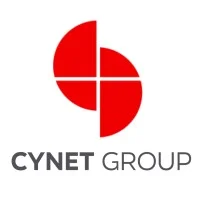 Cynet Group
