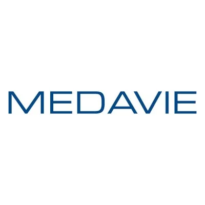 Medavie