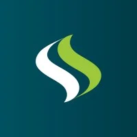 Sodales Solutions