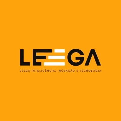 Leega