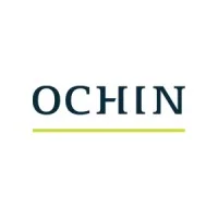 OCHIN, Inc.