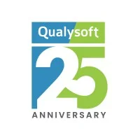 Qualysoft