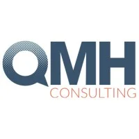 QMH Consulting GmbH