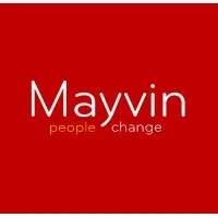 Mayvin