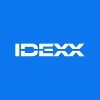 IDEXX