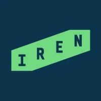IREN