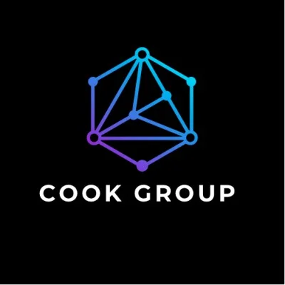 Cook Group
