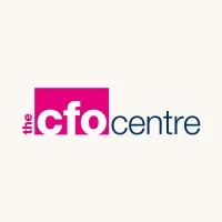 The CFO Centre UK