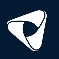 TEKsystems