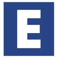 Ekalon - Ahorra 60% en costes de personal