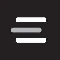 Engrain