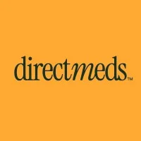 DirectMeds