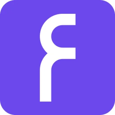Fluency Academy