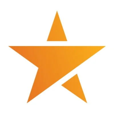MarketStar