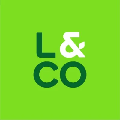 Localiza&Co