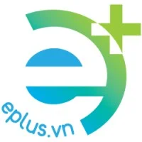 ePlus Technology Solutions
