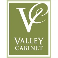 Valley Cabinet, Inc