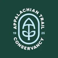 Appalachian Trail Conservancy