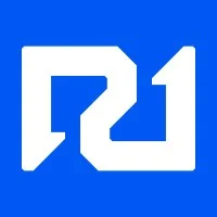 R1 RCM