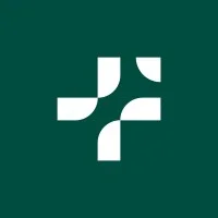 Fuze Health