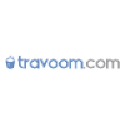 Travoom