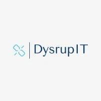 DysrupIT