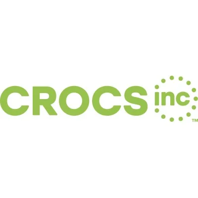 Crocs, Inc.