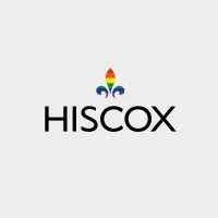 Hiscox