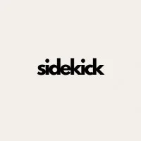 Sidekick