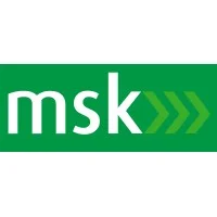 MSK