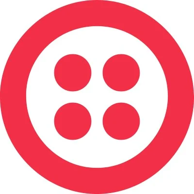 Twilio