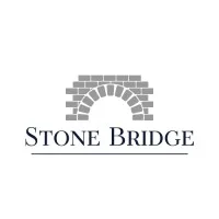 Stone Bridge GmbH